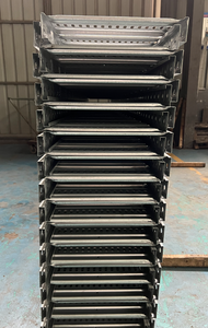 ราคาโรงงานโดยตรง รางวางสายไฟแบบมืออาชีพสำหรับขาย - Product Image 3
