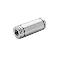 Pièces de rechange pour équipement de découpe à jet d'eau HP Cylinder BFT CP022009/779 5102238 1-16389