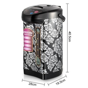 Cold <strong>Brew</strong> <strong>Coffee</strong> Maker - Product Image 2