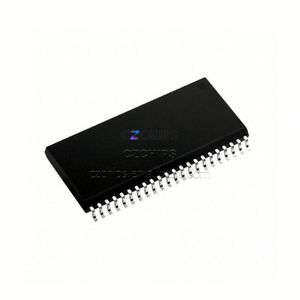 Nouveau circuit intégré original FBS616LV2018ECP55H TSOP-44, composants électroniques professionnels, approvisionnement et services - Product Image 1
