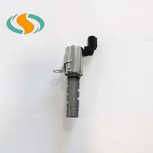 Contrôle d'huile de soupape Vvt Offre Spéciale hors ligne pour <span class=keywords><strong>Dodge</strong></span> Avenger Compass <span class=keywords><strong>Caliber</strong></span> Journey 1.8 2.0 2.4L 4884695AB - Product Image 1