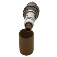 شمعة إشعال 06H905611 لمحركات فولكس فاجن وأودي 1.8T و2.0T EA888 |   قطع غيار بديلة أصلية
