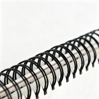 Carnet de croquis durable et recyclable A4 A5, couverture rigide, reliure spirale, 40 feuilles, carnet de dessin, papeterie personnalisée avec logo d'artiste