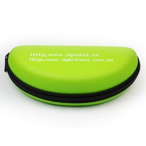 Accesorios de gafas EVA-Color y material personalizables - Product Image 2