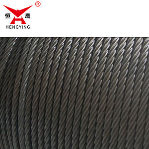 Bloque de cadena de 2 toneladas con control remoto 380V 220V grúa aérea polipasto de cadena eléctrico - Product Image 4