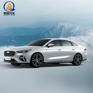 <span class=keywords><strong>Voiture</strong></span> Geely Emgrand, berline 5 places, haute vitesse, <span class=keywords><strong>prix</strong></span> des voitures neuves, essence, boîte de vitesses automatique - Product Image 1