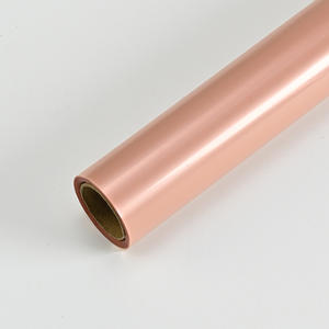 Rollo de Papel para Envolver Flores Kmart Australia Transparente DIY para Ramos Cerca de Mí - Product Image 6