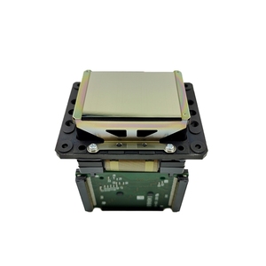 Tête d'impression Roland DX7 éco-solvant utilisée pour imprimante à jet d'encre Compatible avec l'encre éco-solvant d'origine japonaise - Product Image 1