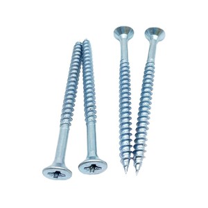 Tornillos de Titanio M5X12mm y Tornillos de Cabeza de Paraguas para Piezas de Motocicleta y Bicicleta - Product Image 4
