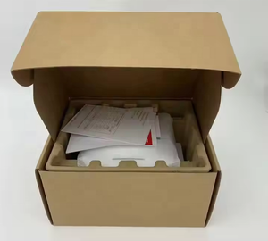 Offre spéciale FortiAP FAP-<span class=keywords><strong>231F</strong></span>-C intérieur sans fil avec tri radio 2x10/100/1000 port RJ45 garantie 1 an bon prix en stock - Product Image 2