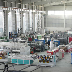 Machine à bobiner le fil de laine multi-têtes entièrement automatique avec moteur PLC et multi-tension, 10 % de réduction - Product Image 4