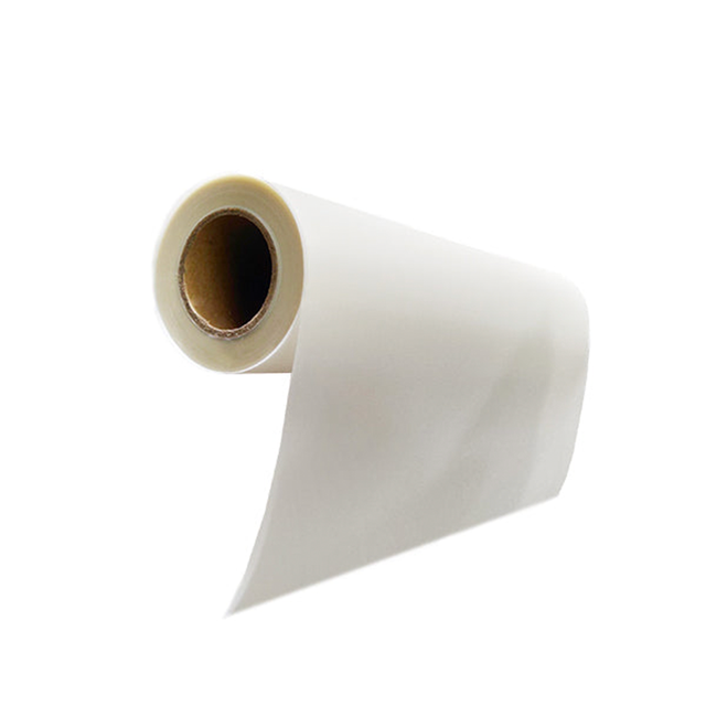 DTF PET Film A3 Printer Print Transfer Paper 60cm*100m Digital Inkjet Printing Pet DTF Film