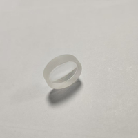 Diameter 22mm Plano Concave Lens Optical Glass AR Coating Multi Coated for Camera Telescope Optics Instruments