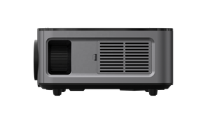 <span class=keywords><strong>Full</strong></span> <span class=keywords><strong>HD</strong></span> Home, petit projecteur sans fil LED LCD, Home cinéma, Portable, intelligent, Durable, 1080P - Product Image 5