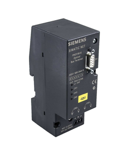 6GK1500-3AA10 Prise RJ45 FastConnect 6GK1500-3AA10 Module d'interface bus 6GK1500-3AA10 Terminal de bus optique 2.0 - Product Image 2