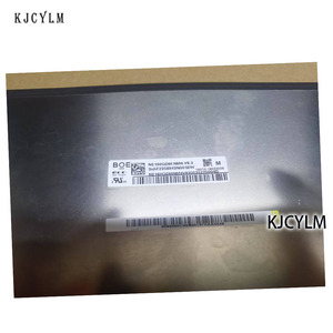 หน้าจอ LCD ขนาด 16.0 นิ้ว รุ่น NE160QDM-NM4 พร้อมหน้าจอสัมผัส รุ่น NE160QDM-<span class=keywords><strong>NM7</strong></span> NE160QDM-NM4 NE160QDM-<span class=keywords><strong>NM7</strong></span> - Product Image 3