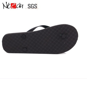 Tongs de plage tendance pour filles, grandes tailles, en PE, pour l'été - Product Image 6