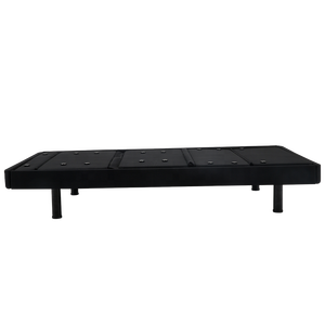 Muebles de Metal para Sala de Estar Moderna Nisco NEB300S No Plegables de Venta Directa de Fábrica en Jiangsu al por Mayor - Product Image 4