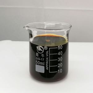 Óleo de Atractylodes Lancea Puro e <span class=keywords><strong>Natural</strong></span> para Indústria Química Diária Extrato de Ervas Óleo de Atractylis - Product Image 2