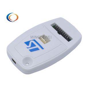 ST-LINK/V2 ST-LINK V2 (Cn) St Link Stlink <span class=keywords><strong>Emulator</strong></span> Download Manager Stm8 <span class=keywords><strong>Stm32</strong></span> Kunstmatig Apparaat 100% Gloednieuw - Product Image 2