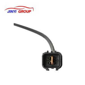 Sensor de oxígeno adecuado para Hyundai Accent 392102B320 39210-2B320 - Product Image 4