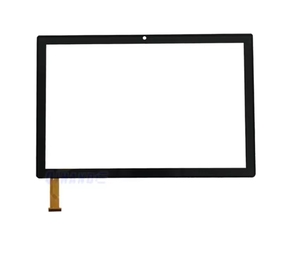 Écran tactile pour tablette Blackview Tab 8 / 8E 10,1 pouces - Product Image 1