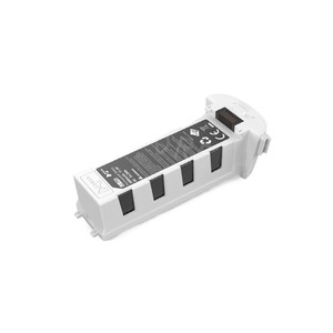<span class=keywords><strong>Hubsan</strong></span> H117S 11.4V 3000mAh แบตเตอรี่สำหรับการบินอัจฉริยะ <span class=keywords><strong>Zino</strong></span> GPS RC Drone Quadcopter อะไหล่มอเตอร์แข่งรถ RC FPV - Product Image 1
