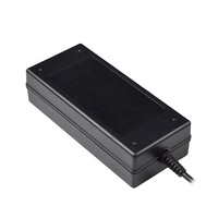 Adaptateur d'alimentation universel VOTOO-POWER 12V/24V 60W, transformateur d'alimentation AC/DC 100V~240V, multi-prises, imprimante 3D, pilote LED, CCTV
