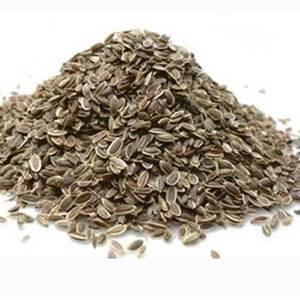 น้ำมันหอมระเหยบริสุทธิ์เมล็ด<span class=keywords><strong>ผักชี</strong></span>ลาวออร์แกนิกจากธรรมชาติ100% กลิ่นรสอาหารขนาด10มล./30มล./50มล. - Product Image 3