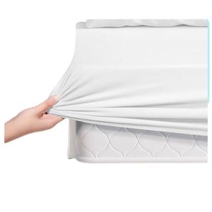 Descartável Respirável Viagem Bedding Set 4 Pcs Nonwoven Technics Colcha Duvet Cover 2 Fronhas Bedding Sets China - Product Image 3