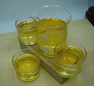 Hóa chất polycarboxylate ether bột tan chảy <span class=keywords><strong>superplasticizer</strong></span> hiệu suất cao PCE <span class=keywords><strong>superplasticizer</strong></span> - Product Image 5