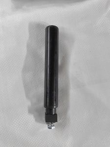 Pneumatici in Poliuretano Personalizzati per Coltivatori - Nuovi con 6 Mesi di Garanzia - Product Image 2