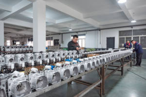 ZC-0.12/8C 25L 50L <strong>AC</strong> Power 2hp 3hp 1.5kw 2.2kw Power 8bar Direct <strong>Air</strong> <strong>Compressor</strong> - Product Image 3