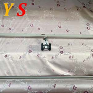 Interruptor de Cortina <span class=keywords><strong>Livolo</strong></span> para Teatro de Carga Trasera - Product Image 5