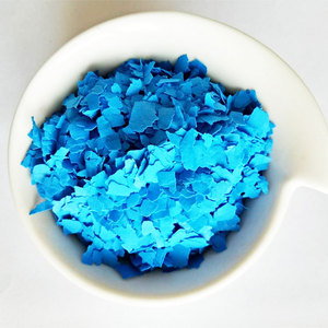 ผงสีสำหรับพื้นอีพ็อกซี่  สำหรับตกแต่งพื้นเรซิ่นอีพ็อกซี่ - Product Image 6