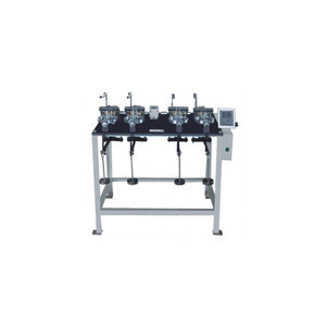 지반 전단 강도 측정 시험기용 ZJ 변형력 제어 직접 전단 장치 - Product Image 3