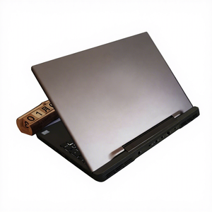 Portátil Usado de 14 Pulgadas para Negocios y Estudiantes, Doble Núcleo Intel Core I5, 4GB RAM, 320GB Almacenamiento, Modelo E6430, Precio Económico - Product Image 4