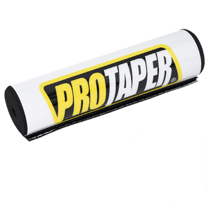 Protection de poitrine pour moto tout-terrain anti-collision, coton modifié, barre transversale universelle pour <span class=keywords><strong>guidon</strong></span>, protection de poitrine pour <span class=keywords><strong>Protaper</strong></span> - Product Image 3