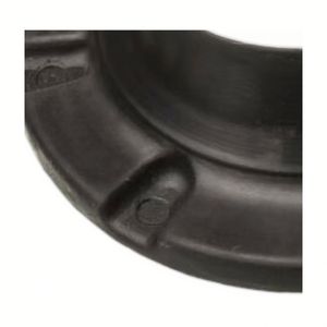 YW908 para 52089341AC <span class=keywords><strong>Grand</strong></span> <span class=keywords><strong>Cherokee</strong></span> K160059, Amortiguador de Resorte 52089341AF - Product Image 4