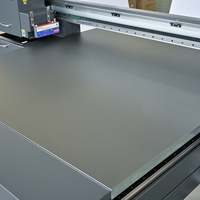 Nouvelle arrivée Xp600 I3200 Dx5 Head Best 1313 Imprimante jet d'encre la plus vendue Machine d'impression pour les petites entreprises