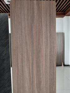 <span class=keywords><strong>Compensato</strong></span> Marino Laminato con Venatura del Legno 3mm 12mm 15mm 16mm 18mm - Product Image 3