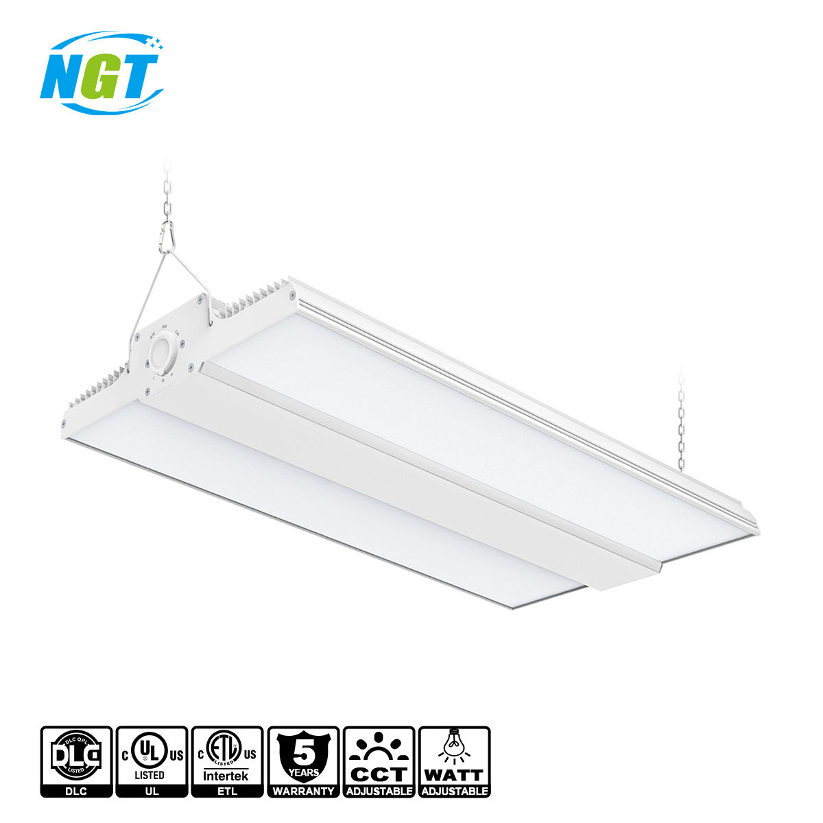 แอลเอชบี