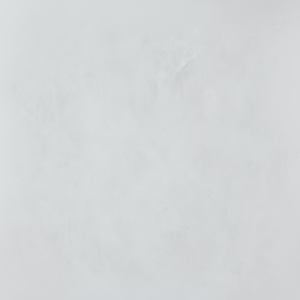 Panneau mural en polystyrène facile à couper pour l'intérieur de la cuisine Décoration murale Carrelage - Product Image 1