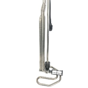 เซ็นเซอร์ระดับยูเรียและอุณหภูมิ 21220560 สำหรับอะไหล่รถบรรทุกหนักเรโนลต์ - Product Image 2