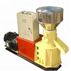 Fabricación <span class=keywords><strong>de</strong></span> mini animal Molino <span class=keywords><strong>de</strong></span> pellets/<span class=keywords><strong>de</strong></span> madera usados/aserrín alimentar la <span class=keywords><strong>máquina</strong></span> <span class=keywords><strong>de</strong></span> fabricación <span class=keywords><strong>de</strong></span> pellets para - Product Image 3