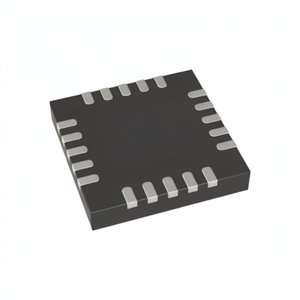 ADF4001BCPZ-RL7 20 WFQFN Exposed <b>Pad</b>, CSP Clock Timing Authorized Distributor Components Electronic - Product Image 1