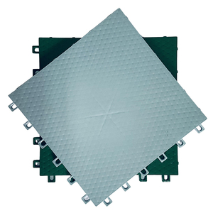 พื้น<span class=keywords><strong>ยาง</strong></span>บาสเก็ตบอลพื้นบาสเก็ตบอลไวนิล - Product Image 1