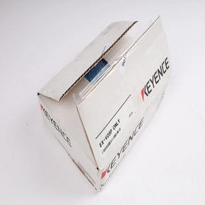 Transducteur de déplacement à courant de Foucault EX-V05P, authentique et neuf - Product Image 5