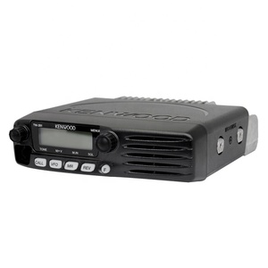 Radio Móvil para Auto <span class=keywords><strong>Kenwood</strong></span> TM-281A VHF 136-174MHz 60W <span class=keywords><strong>Walkie</strong></span> <span class=keywords><strong>Talkie</strong></span> - Product Image 3