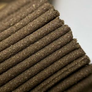 Varillas de Incienso Aromático con Mezcla de Agarwood y Oud - 100% Natural y Ecológico - Product Image 2